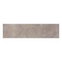 KAKEL MARBLE BRICK SILVER 8X31.5CM 0.504M²/KRT