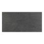KLINKER SEASON ANTRACIT 30X60CM 1.08M²/KRT