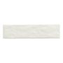 KLINKER CALCE PURO 7X28CM 0.98M²/KRT