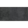 KLINKER ART-TEC ANTRACIT RUSTIK 30X60 1,08M²/KRT