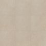 KLINKER ART-TEC SAND MATT 60X60CM 1,44M²/KRT
