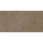 KLINKER ART-TEC TAUPE SEMIPOLERAD 30X60CM 1,08M²/KRT