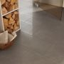 KLINKER ART-TEC TAUPE SEMIPOLERAD 30X60CM 1,08M²/KRT