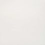 KLINKER GLACIER VIT POLERAD 60X60MM 1.44M²/KRT