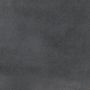KLINKER ART TEC ANTRACIT MATT 60X60 CM 1.44M²/KRT