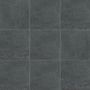 KLINKER ART TEC ANTRACIT MATT 60X60 CM 1.44M²/KRT
