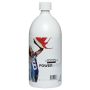 KLIMEX POWERSHIELD 1 LITER