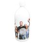 KLIMEX POWERSHIELD 1 LITER