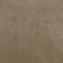 KLINKER ART-TEC TAUPE MATT 60X60CM 1,44M²/KRT