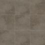 KLINKER ART-TEC TAUPE MATT 60X60CM 1,44M²/KRT