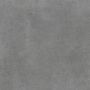 KLINKER ART-TEC GRÅ SEMIPOLERAD 60X60CM 1,44M²/KRT
