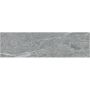 SOCKEL TILL KLINKER EVEREST GREY RIVER BRICKS 7X28CM 0,98M²/KRT