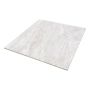 KLINKER QUARZO WHITE 15X15 0,99 M2/KRT