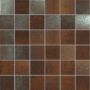 MOSAIK TEKNO OXIDO 30X30CM 0,45M²/KRT