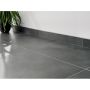 Global Product - 1165915                                 