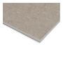 KLINKER DRAFT GREY 30X60CM 1,44 M²/KRT