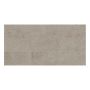 KLINKER DRAFT GREY 30X60CM 1,44 M²/KRT