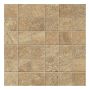 MOSAIK REGENT GOLD 30X30CM 0,90 M²/KRT