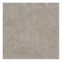 KLINKER DRAFT GREY 15X15CM 0,63 M²/KRT