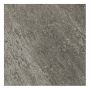 KLINKER REGENT GREY 15X15CM 0,63 M²/KRT