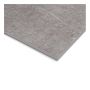 KLINKER REGENT SILVER 30X60CM 1,44 M²/KRT