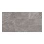KLINKER REGENT SILVER 30X60CM 1,44 M²/KRT