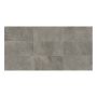 KLINKER REGENT GREY 30X60CM 1,44M²/KRT