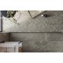 KLINKER REGENT GREY 30X60CM 1,44M²/KRT