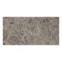 KLINKER MARBLE MIX GREY 30X60CM 1,44M²