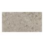 KLINKER MARBLE MIX PEARL BLANK 30X60CM 1,44M²