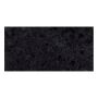 KLINKER MARBLE MIX BLACK BLANK 30X60CM 1,44M²