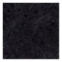 KLINKER MARBLE MIX BLACK BLANK 60X60CM 1,44M²