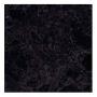 KLINKER MARBLE MIX BLACK 15X15CM 0,63M²