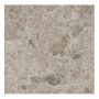 KLINKER MARBLE MIX PEARL BLANK 15X15CM 0,63M²