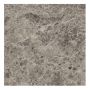KLINKER MARBLE MIX GREY BLANK 15X15CM 0,63M²