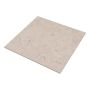KLINKER ÖLAND BEIGE 60X60CM 1,07 M2/KRT