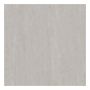 KLINKER SKANDERNA DUVED GRÅ 60X60CM 1,08M²/KRT