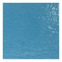KLINKER COLOR LJUS BLÅ BLANK 21,6X21,6CM 1,31M²/KRT