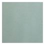 KLINKER COLOR TURKOS BLANK 21,6X21,6CM 1,31M²/KRT