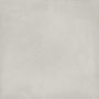 KLINKER TIME BLANC PC 10X10CM 1M²/KRT