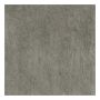 KLINKER REGENT GREY 60X60CM 0,72M²/KRT