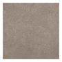 KLINKER WHISPER GREIGE 60X60CM 0,72M²/KRT