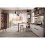 KLINKER WHISPER GREIGE 60X60CM 0,72M²/KRT