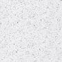 KLINKER SPIEGEL QUARTZ VIT 60X60CM 1.08M²/KRT