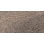KLINKER GEMINI DARK GREY 30X60CM 1,26M²/KRT