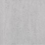KLINKER FUTURA GRÅ MATT 60X60CM 1,44M²