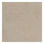 KLINKER ART-TEC SAND MATT 15X15 CM 1,08M2 