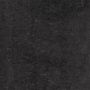 KLINKER FUTURA SVART MATT 60X60CM 1,44M²