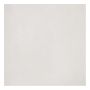 KLINKER ART-TEC STEEL OFFWHITE MATT 30X30 CM 1,17M2/KRT