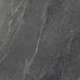 KLINKER LIGURE ANTRACIT 15X15CM 0,99M²/KRT